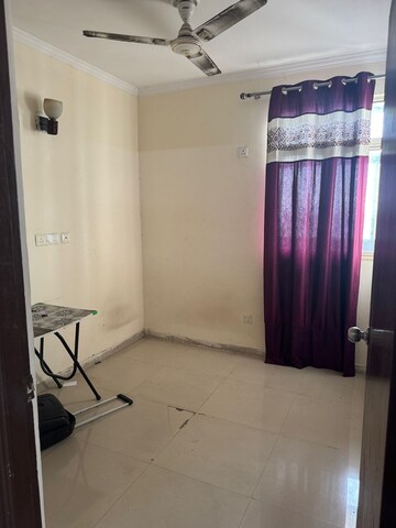 Building Lobby in 2 BHK Apartment at Mittal Rajnagar Residency, Raj Nagar Extension – for Rent