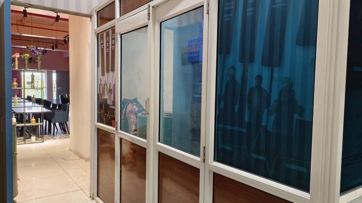 undefined, kankaria road Commercial Shop 3620 Sq.Ft. In Kankaria Road Ahmedabad 8281241