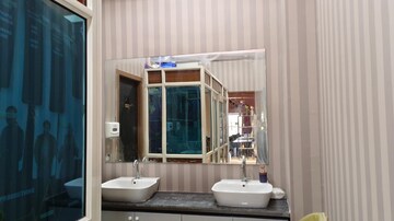 Furnished Amenities in  Shop at Kankaria Road – for Rent