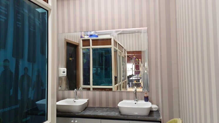 undefined, kankaria road Commercial Shop 3620 Sq.Ft. In Kankaria Road Ahmedabad 8281241