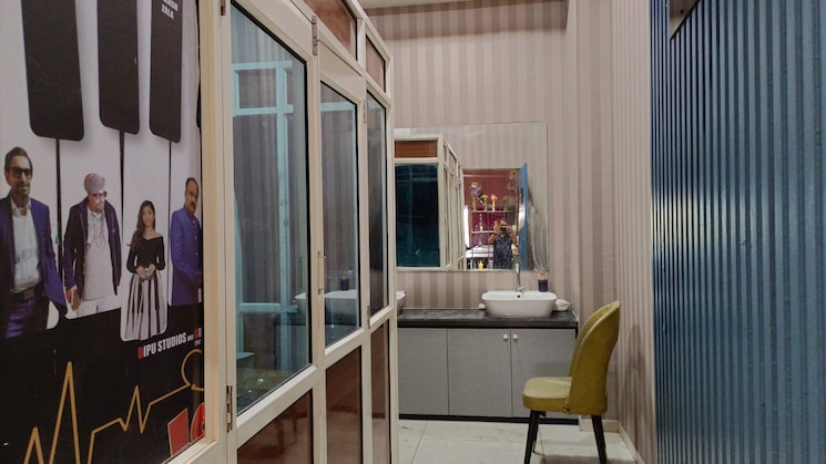 Kitchen, kankaria road Commercial Shop 3620 Sq.Ft. In Kankaria Road Ahmedabad 8281241