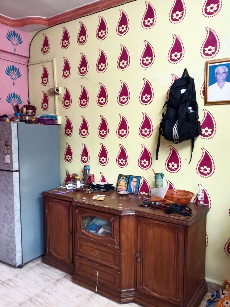 undefined, kurla west 1 Bedroom 450 Sq.Ft. Apartment In Kurla West Mumbai 8281354