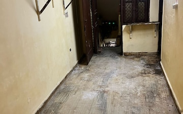 Shop For Rent in Shankar Road