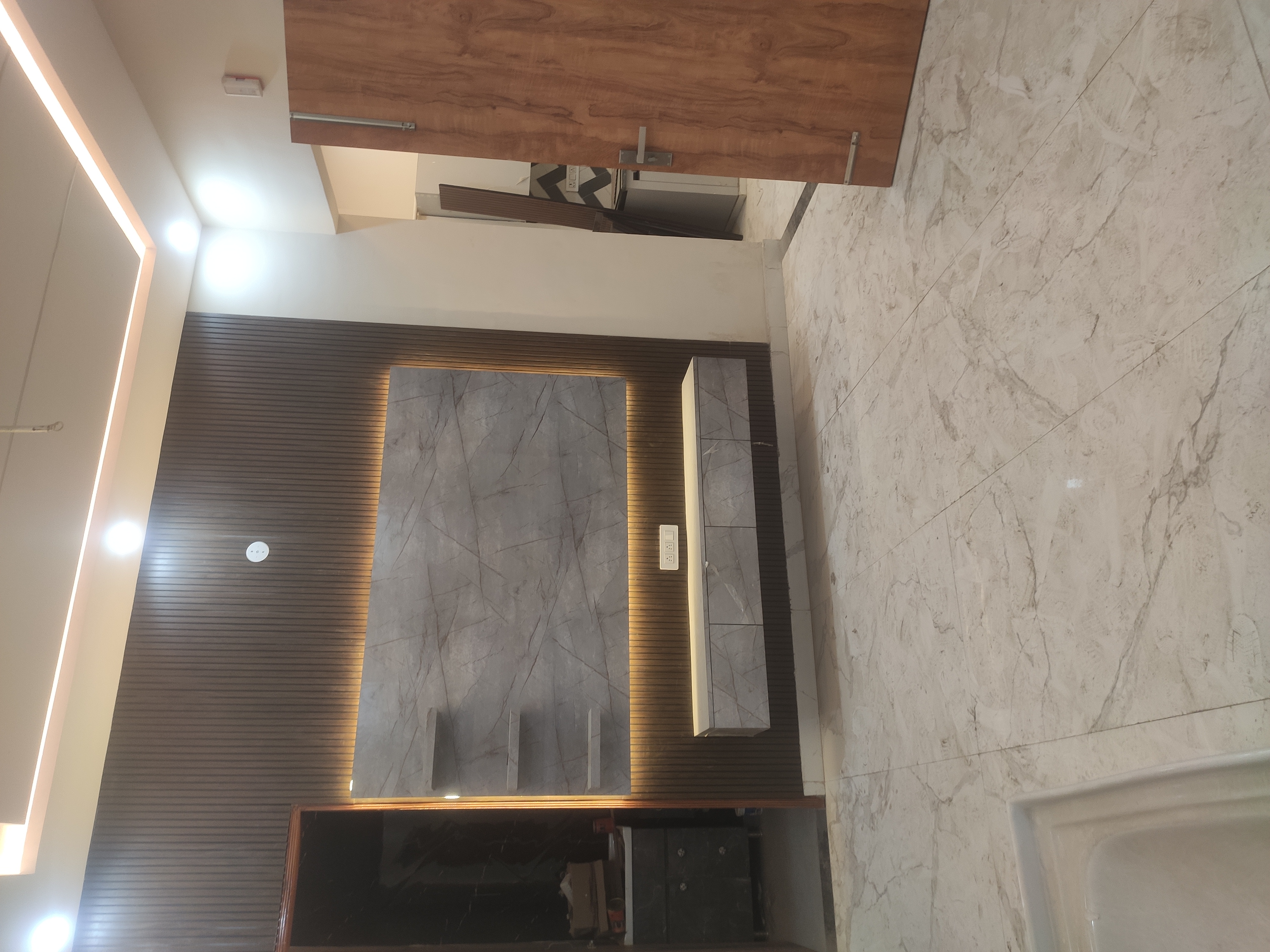 4 BHK + Pooja Room,Servant Room,Study Room,Extra Room Independent House For Sale in Virat Nagar