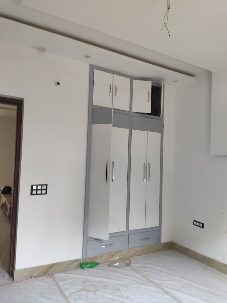 undefined, virat nagar 4 Bedroom 2000 Sq.Ft. Independent House In Virat Nagar Panipat 8281361