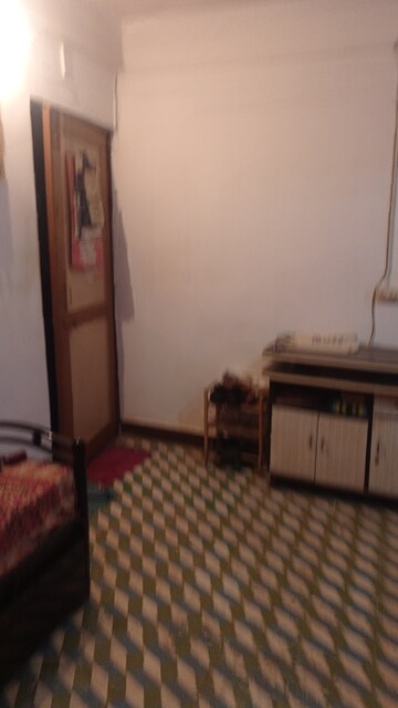 1 BHK Apartment For Rent in Dombivli West