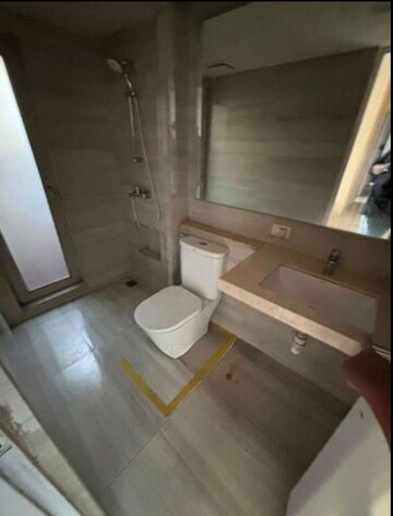  3 BHK Apartment at Hiranandani Obelia The Walk, Ghodbunder Road – for Rent