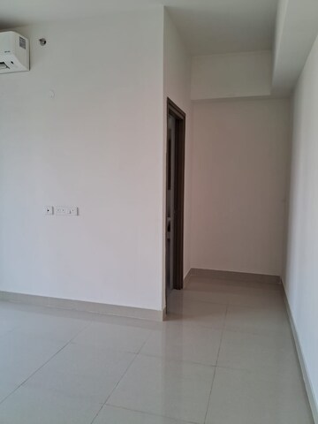 Room in 2 BHK Apartment at PS One 10, New Town – for Rent