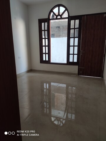 Room in 2.5 BHK Independent House at Virat Nagar – for Rent