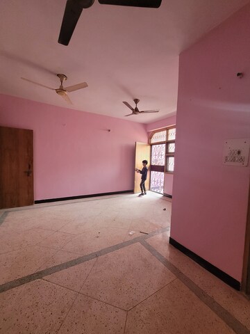 Room in 2 BHK Builder Floor at Dilshad Colony – for Sale