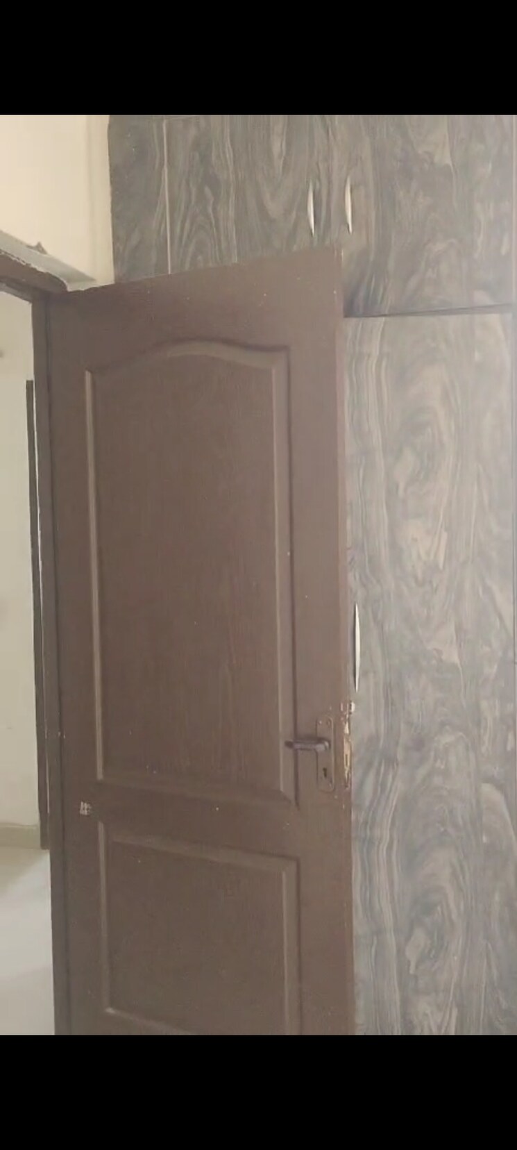 Bathroom, shree-energy-classic-residency-ii 2 Bedroom 910 Sq.Ft. Apartment In Raj Nagar Extension Ghaziabad 8281426