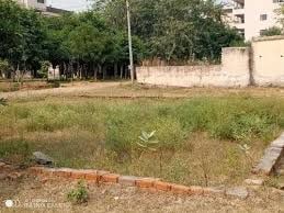 Plot For Sale in Sector 39