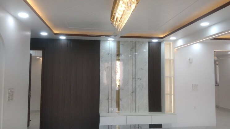 Other, dwarka 5 Bedroom 3500 Sq.Ft. Apartment In Dwarka Delhi 8281463