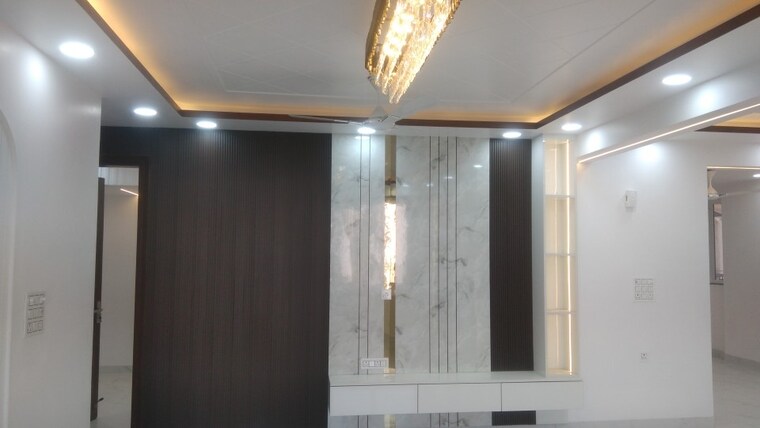 Other, dwarka 5 Bedroom 3500 Sq.Ft. Apartment In Dwarka Delhi 8281463