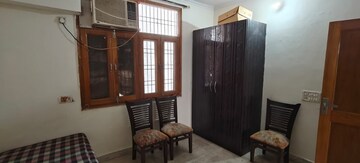 1 RK Builder Floor For Rent in Rohini Sector 11 Delhi  8281440