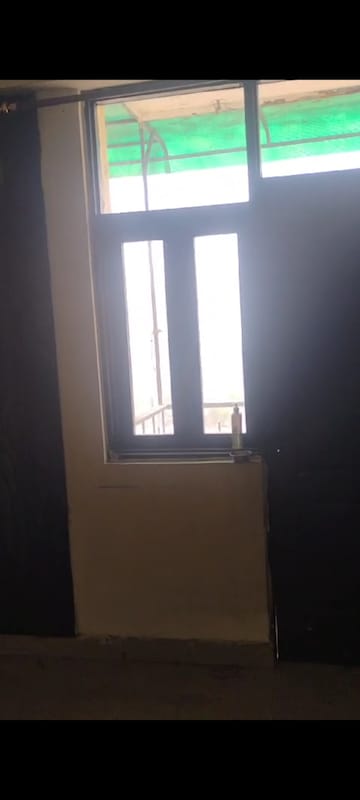 Room in 3 BHK Apartment at Shree Energy Classic Residency, Raj Nagar Extension – for Rent