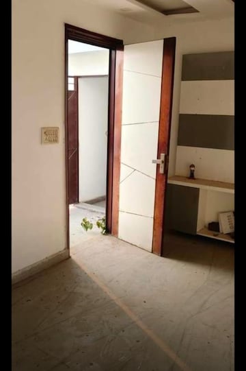 1 RK Builder Floor For Rent in Rohini Sector 16 Delhi  8281479