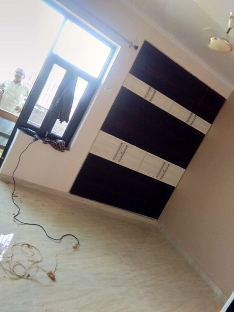 Room, shanti nagar 4 Bedroom 1400 Sq.Ft. Independent House In Shanti Nagar Panipat 8281490