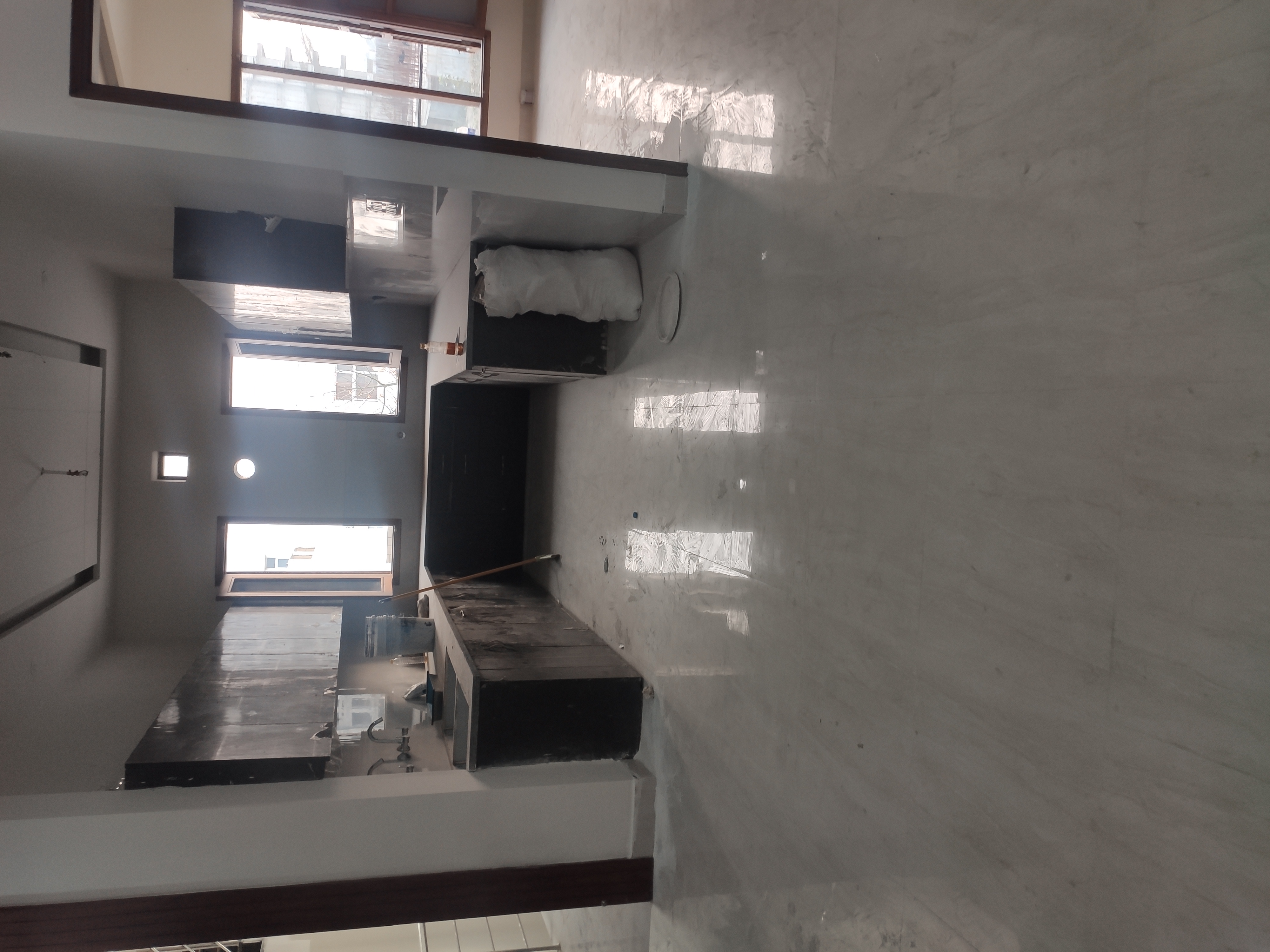 4 BHK + Pooja Room,Servant Room,Study Room,Extra Room Independent House For Sale in Shanti Nagar