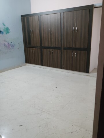 Room in 1.5 BHK Independent House at Vikas Nagar – for Rent