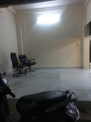 Commercial Shop 500 Sq.Ft. For Rent in Rani Bagh Delhi  8281501