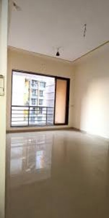 Room in 1 BHK Apartment at Mhada Complex Virar, Virar West – for Rent