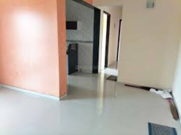 Staircase in 1 BHK Apartment at Mhada Complex Virar, Virar West – for Rent