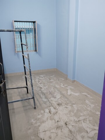 1.5 BHK Independent House For Rent in Vikas Nagar