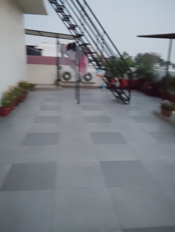 2 BHK Independent House For Rent in Vikas Nagar