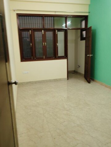 Room in 2 BHK Independent House at Vikas Nagar – for Rent