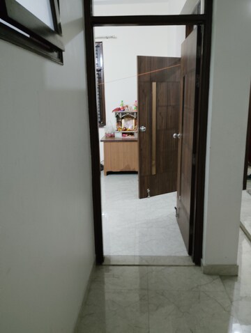 Room in 2 BHK Independent House at Vikas Nagar – for Rent