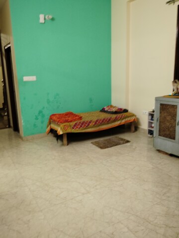 Bedroom in 2 BHK Independent House at Vikas Nagar – for Rent