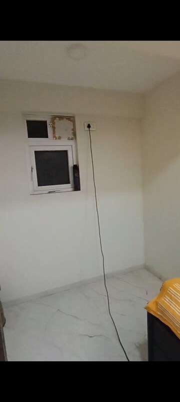Furnished Amenities in 1 BHK Apartment at Gulraj Heights, Kurla East – for Rent