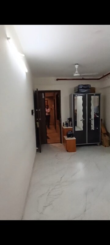 1 BHK Apartment For Rent in Gulraj Heights Kurla East Mumbai  8281533