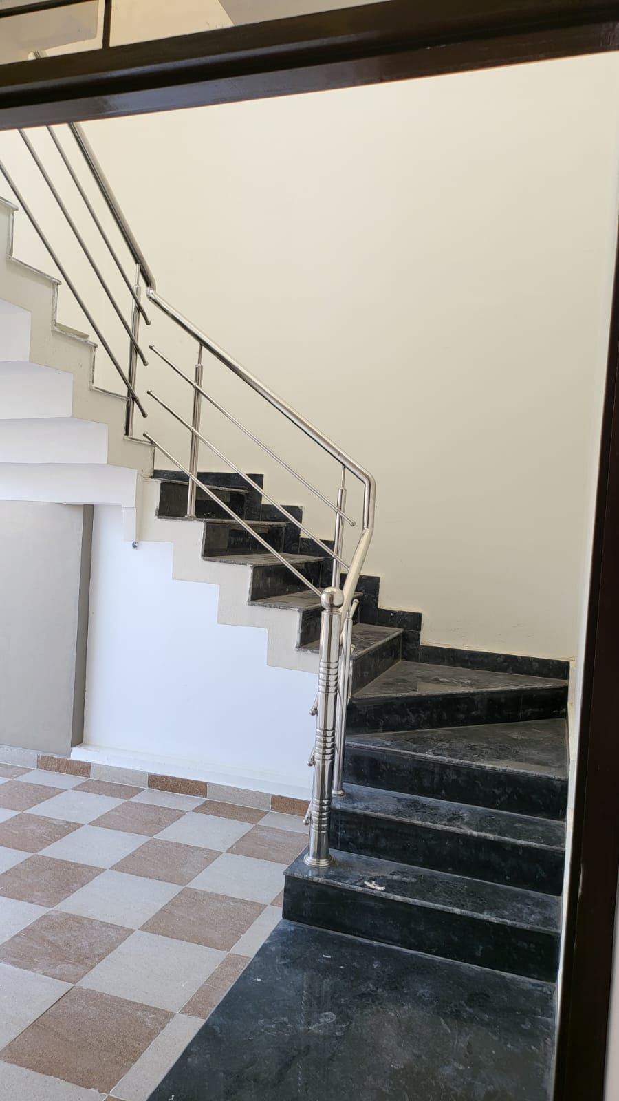 3 BHK + Pooja Room Villa For Sale in New Amity University Malh