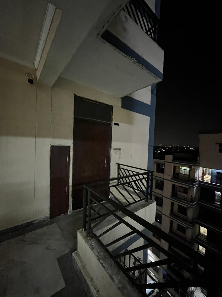 undefined, nijampur malhaur 3 Bedroom 1602 Sq.Ft. Villa In Nijampur Malhaur Lucknow 8281537