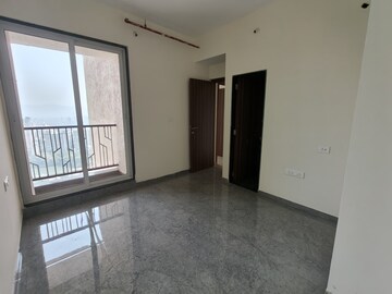 2 BHK Apartment For Rent in Larkins 315 Rio, Panch Pakhadi