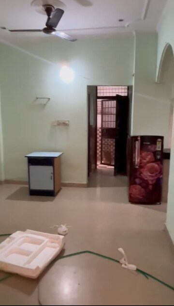 2 BHK Independent House For Rent in Navdurga Greno Plaza Sector 36 Greater Noida Greater Noida  8281563