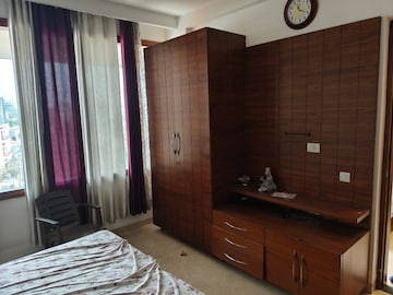 3 BHK Independent House For Rent in Sector 10 Panchkula  8281562