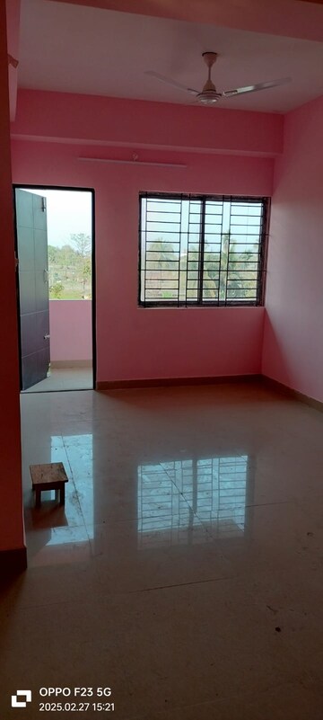 Room in 3 BHK Apartment at Jalukbari – for Rent