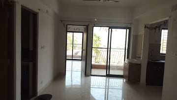 3 BHK Apartment For Rent in Khanapara Guwahati  8281581