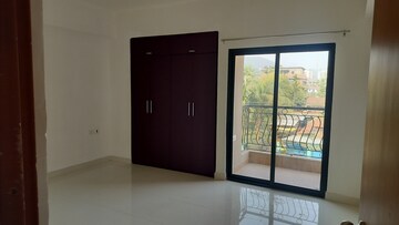 Room in 3 BHK Apartment at Khanapara – for Rent