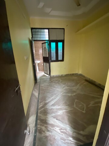 2 BHK Apartment For Rent in Gaur Atulyam, Omicron I Greater Noida