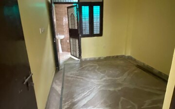 2 BHK Apartment For Rent in Gaur Atulyam, Omicron I Greater Noida