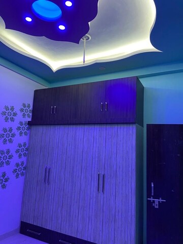Furnished Amenities in  Pg at Indira Nagar – for Rent