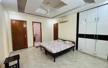 Land For Sale in Signature Global SCO, Sohna Sector 36