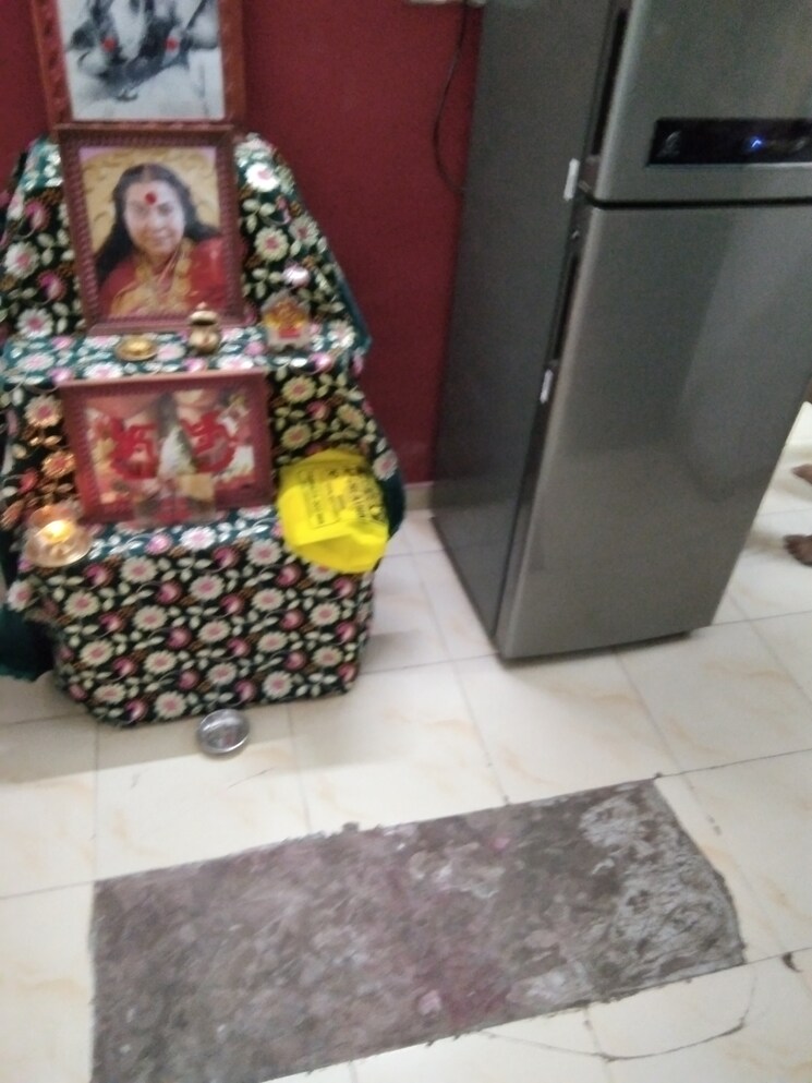 undefined, gotal pajri 2 Bedroom 800 Sq.Ft. Apartment In Gotal Pajri Nagpur 8281691