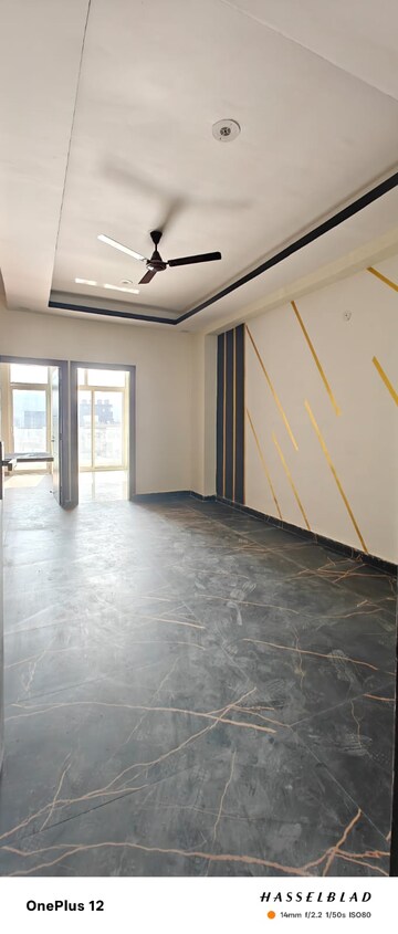 2 BHK Builder Floor For Sale in Sector 73