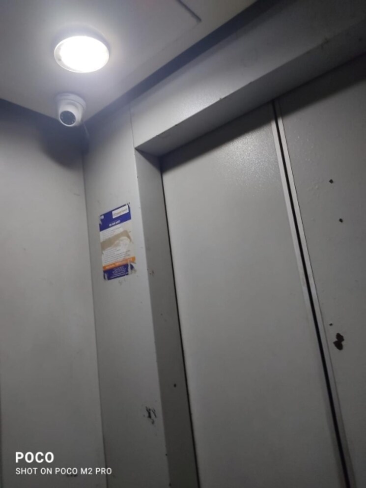 undefined, thane west 2 Bedroom 935 Sq.Ft. Apartment In Thane West Thane 8281686