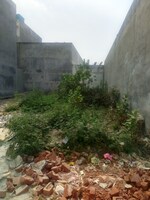 1200 Sq.Yd. Plot in Khargapur 